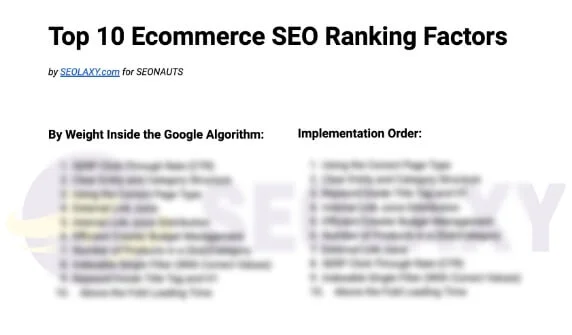 Googlebot Through Robots.txt