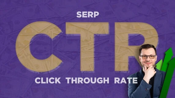 External Link Juice Consolidation