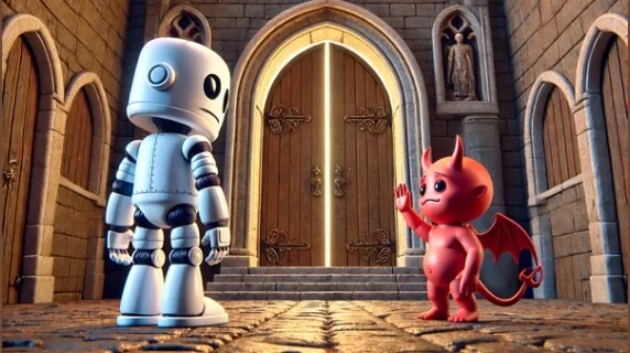 Dream Client Checker